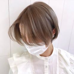 -川和潮人
