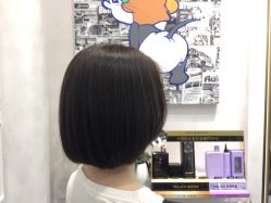 -Kraemer Paris  苏豪路易士·嘉玛发廊