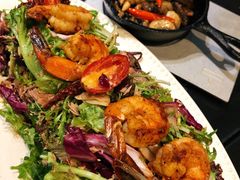 -TIAGO HOME KITCHEN(朝阳大悦城店)