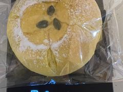 -提亚烘焙·手作面包·生日蛋糕(七星店)