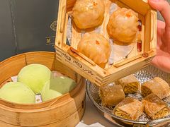 -陶陶居酒家(第十甫路总店)