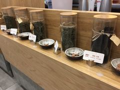 -卡旺卡(马鞍山金鹰店)