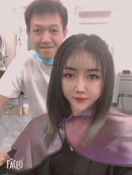 -和木形象