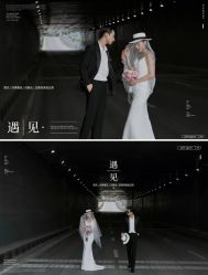 点击看大图 -韩国匠艺臻品摄影