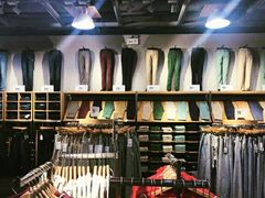 -鹿岛生活(熙地港店)
