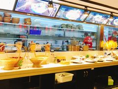 -鸡毛店·川菜(双楠店)