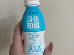 -盒马鲜生(岭南新世界店)