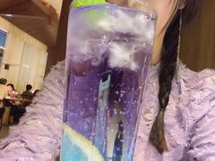 -LELECHA乐乐茶(新街口大洋店)