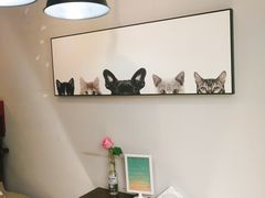 -吃饼人西餐(南开店)