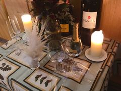 -蝶舍·MAISON PAPILLON