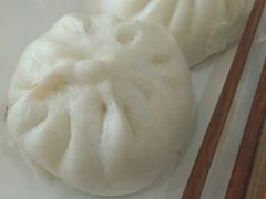 -丰和轩餐厅(西四环南路辅路店)