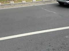 -高淳老街