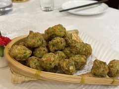 -潍坊菜馆(三里河南横街店)