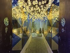 -后海16号·北京私房菜