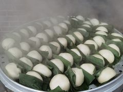 -青石桥老瓦房肥肠粉总店(青石桥总店)