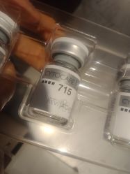 -洁铭新加坡医美