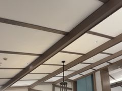 -外滩·云南人家(昆明旗舰店)