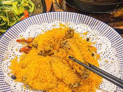 -朕悦鹧鸪饭私房菜