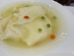 -东兴楼饭庄(六里桥店)