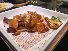 -尚一汤·粤菜海鲜(环球港店)