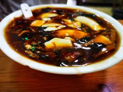 -增盛魁小吃店