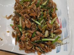 -谢三姐金奖啤酒鱼(总店)