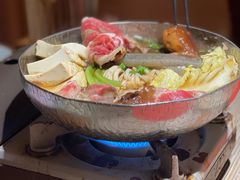 -王氏炉匠·烧鸟放题自助(三里屯店)