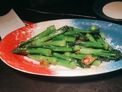 -粤·向群饭店(二沙岛店)