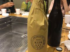 -炑羊香烤全羊(西三旗店)