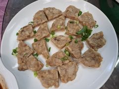 -云海阁酒楼(清和大道店)