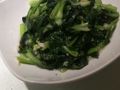-赣悦轩·四季小馆