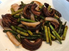 美极反骨鳝-山外山菜馆(玉泉路店)