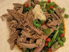 -楼外楼(西湖景区孤山路店)