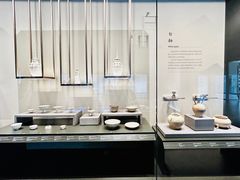 -四川大学博物馆