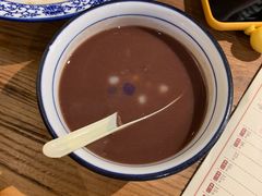 -十六蒲(桂林路店)