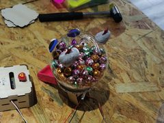 -上海市科技艺术教育中心