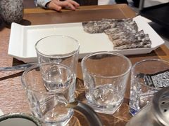 -快乐小羊·内蒙牛羊肉火锅(流花中心店)