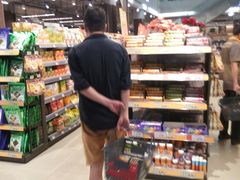 -海港城购物中心