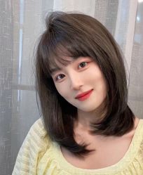 -YDO SALON