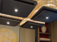 -同庆楼(奥体中心店)