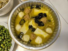 -老村长•湖北家常菜(南湖店)