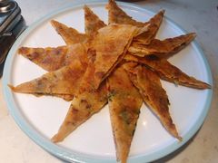 -陈厨老家菜馆(新苑店)