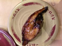 -寿司郎(皇庭广场店)
