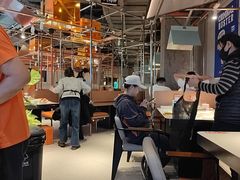 -凯德广场(学府店)