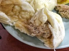 -味一早餐(新芝路店)