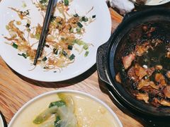 -大厨的餐厅(曾厝垵总店)