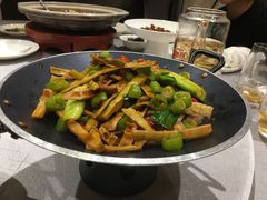 -新光酒家·河豚·海鲜·蟹料理(浦东店)