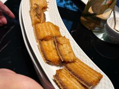 -忆家名门·上海菜(徐家汇店)