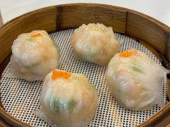 -御彩酒家(东风东路店)