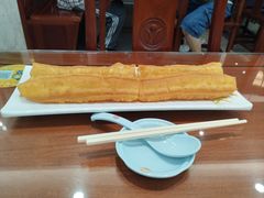 -日月永和中国餐饮名店(凤凰店)